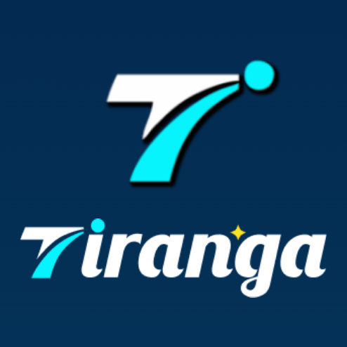 Tiranga Lottery